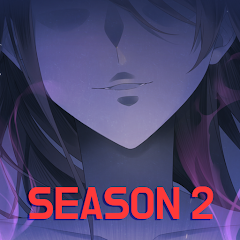 Would you sell your soul? 2 MOD APK (Free purchase, Premium)
