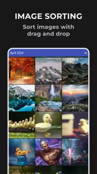 Photo Gallery F-Stop MOD APK (Unlocked, Pro) v5.5.127 screenshot 7