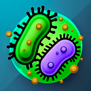 Bacteria MOD APK (Remove ads, Unlimited money, Mod Menu)