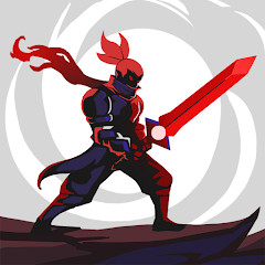 Shadow Legends: Sword Hunter MOD APK (Unlimited money, Mod Menu, God Mode, Unlimited)