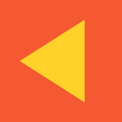 Reverse Music Player MOD APK (Remove ads, Free purchase, Unlocked, No Ads, Mod Menu)
