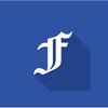 Folio MOD APK (Unlocked, Premium)