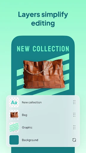 SnapBG: Remove Background AI