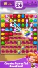 Lollipop: Sweet Taste Match 3 MOD APK (Remove ads, Mod speed) v25.0324.00 screenshot 29
