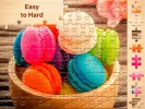 Jigsaw Puzzles - Puzzle Games MOD APK (Unlimited money) v3.16.2 screenshot 19