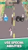 Gun Gang MOD APK (Remove ads, Unlimited money, Unlocked) v4.1.0 screenshot 15