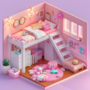 Decor Life - Home Design Game MOD APK (Unlimited money)