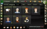 Kick it out 2024 MOD APK (Remove ads, Mod speed) screenshot 6