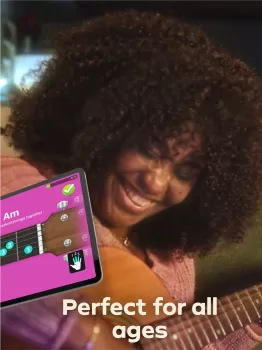 Simply Guitar MOD APK (Subscribed) v9.6.2 screenshot 19