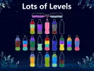 Water Sort Puzzle - Color Soda MOD APK (Remove ads) v1.5.4 screenshot 16
