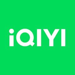 iQIYI MOD APK (VIP)