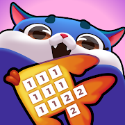 Pixelwoods: Color by number MOD APK (Free purchase, Mod Menu)