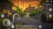 Last Pirate: Survival Island MOD APK (Unlimited money) v1.13.15 screenshot 4