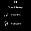 Spotify: Music and Podcasts MOD APK (Unlocked) v18.9.40.11 screenshot 27
