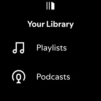 Spotify: Music and Podcasts MOD APK (Unlocked) v18.9.40.11 screenshot 27