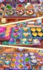 Food Voyage: Fun Cooking Games MOD APK (Remove ads, Unlimited money, Mod speed) v2.0.4 screenshot 21