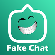 Fake Chat ChatsMock Text Prank MOD APK (Remove ads)