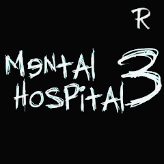 Mental Hospital III Remastered MOD APK (Paid for free, Free purchase)