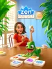 Zen Match MOD APK (Remove ads) v220000.1.238 screenshot 15