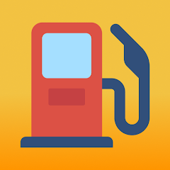 Fuelmeter: Fuel consumption MOD APK (Unlocked, Pro)