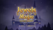 Jewels Magic: Mystery Match3 MOD APK (Remove ads) v24.0315.00 screenshot 16