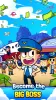 Airport BillionAir Idle Tycoon MOD APK (Free purchase, Mod Menu) v1.18.1 screenshot 5