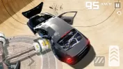 Smashing Car Compilation Game MOD APK (Remove ads, Unlimited money, Unlocked, Mod speed) v1.56 screenshot 6