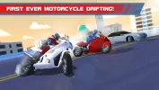 Drift Clash Online Racing MOD APK (Free purchase) v1.86 screenshot 15