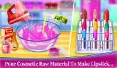 Makeup Kit - Makeup Game MOD APK (Remove ads) v4.5.92 screenshot 16