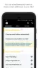 InstAddr MOD APK (Remove ads) v2024.10.01.1 screenshot 1
