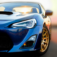Car Creator: Car Tuning Tycoon MOD APK