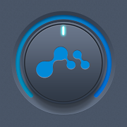 mconnect Player MOD APK (Paid for free, Patched)