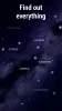 Star Walk 2 - Night Sky View MOD APK (Full) v2.16.1 screenshot 7
