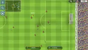 Super Soccer Champs '22 (Ads) MOD APK (Remove ads) v4.1.2 screenshot 32