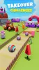 Candy Ball Run - Rolling Games MOD APK (Remove ads, Unlimited money) v2.7.9 screenshot 15