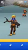 Crewmate Imposter - Assassin MOD APK (Unlimited money) v2.1 screenshot 12