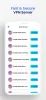 Raid VPN - Secure VPN Proxy MOD APK v1.5.3 screenshot 3
