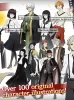 Bungo Stray Dogs: TotL MOD APK (Mod Menu, Invincible) v3.22.1 screenshot 15