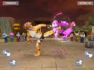 Kung Fu Animal: Fighting Games MOD APK (Remove ads, Mod speed) v1.9.9 screenshot 19