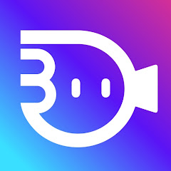 BuzzCast MOD APK