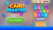 Card Master MOD APK (Remove ads) v1.0.25 screenshot 5