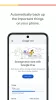 Google One MOD APK v1.175.516970471 screenshot 1