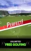 PGA TOUR Golf Shootout MOD APK (Remove ads, Mod speed) v4.18.1 screenshot 11