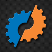 DashCommand (OBD ELM App) MOD APK (Unlocked)