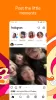 Instagram MOD APK v362.0.0.33.241 screenshot 5