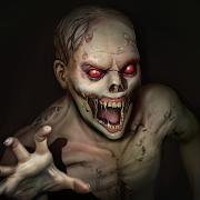 Dead Raid — Zombie Shooter 3D MOD APK (Remove ads, Unlimited money)