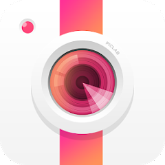 Photo Editor - Stickers & Text MOD APK (Unlocked, Pro)