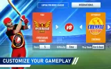 T20 Cricket Champions 3D MOD APK (Remove ads, Unlimited money) v1.8.578 screenshot 23