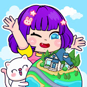 Avatar Life: My World MOD APK (Remove ads, Mod Menu)