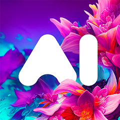 ARTA: AI MOD APK (Unlocked, Premium, Full)